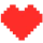 corazón